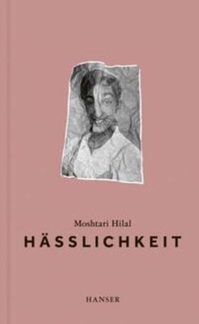 Hilal |  Hässlichkeit | eBook | Sack Fachmedien