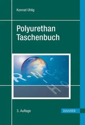 Uhlig |  Polyurethan-Taschenbuch | Buch |  Sack Fachmedien