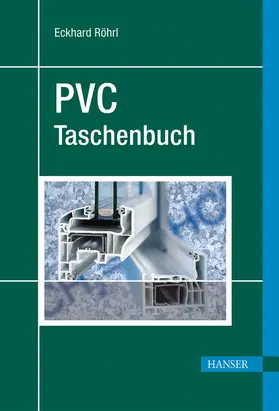 Röhrl |  PVC-Taschenbuch | Buch |  Sack Fachmedien