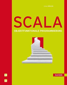 Braun |  Scala | eBook | Sack Fachmedien