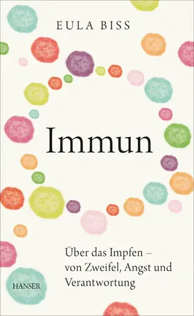 Biss |  Immun | eBook | Sack Fachmedien