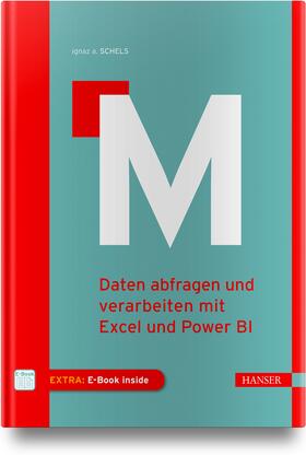 Schels |  Schels, I: M | Buch |  Sack Fachmedien