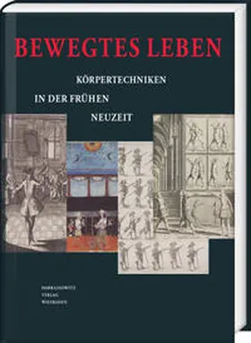 Mallinckrodt |  Bewegtes Leben | Buch |  Sack Fachmedien