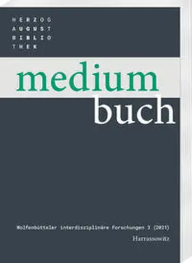 Beyer / Burschel |  Medium Buch 3 (2021) | Buch |  Sack Fachmedien