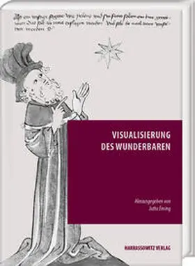 Eming |  Visualisierung des Wunderbaren | Buch |  Sack Fachmedien