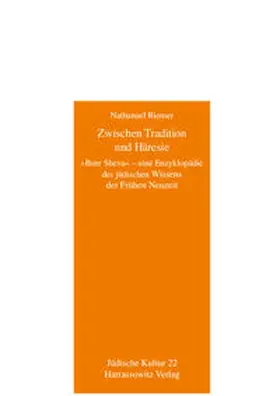 Riemer | Zwischen Tradition und Häresie | E-Book | sack.de