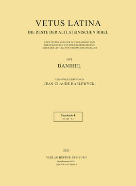  Danihel | Buch |  Sack Fachmedien