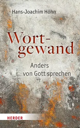 Höhn |  Wortgewand | Buch |  Sack Fachmedien