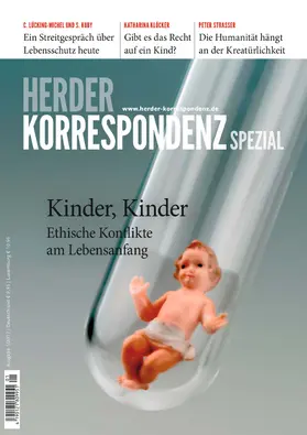 Stosch / Lassek / Lücking-Michel |  Kinder, Kinder | Buch |  Sack Fachmedien