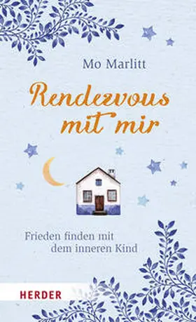 Marlitt |  Rendezvous mit mir | Buch |  Sack Fachmedien