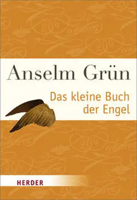 Grün / Lichtenauer |  Das kleine Buch der Engel | Buch |  Sack Fachmedien