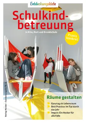 Worschech / Römling-Irek / Hartung |  Räume gestalten | Buch |  Sack Fachmedien