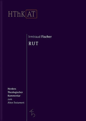Fischer |  Rut | Buch |  Sack Fachmedien