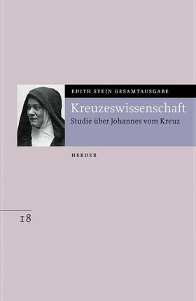 Stein |  Stein: GA 18 Kreuzeswissenschaft | Buch |  Sack Fachmedien