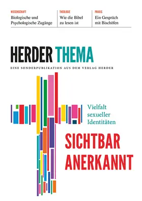 Lob-Hüdepohl / Heimbach-Steins |  Sichtbar anerkannt | Buch |  Sack Fachmedien