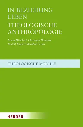 Dirscherl / Englert / Laux |  Theologische Module | Buch |  Sack Fachmedien