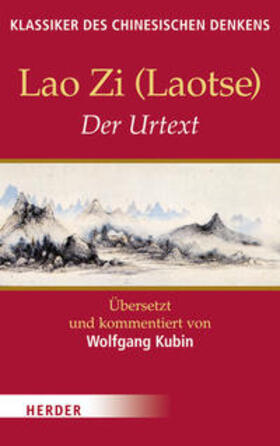 Kubin |  Der Urtext | Buch |  Sack Fachmedien