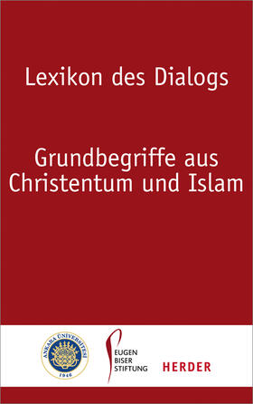 Heinzmann / Thurner / Antes |  Lexikon des Dialogs | Buch |  Sack Fachmedien
