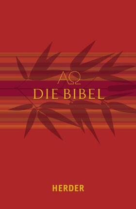  Die Bibel | Buch |  Sack Fachmedien