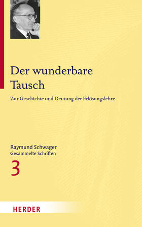 Schwager / Wandinger |  Der wunderbare Tausch | Buch |  Sack Fachmedien