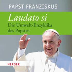 Müller |  Laudato si | Sonstiges |  Sack Fachmedien