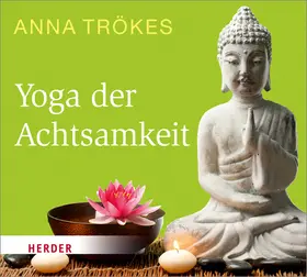 Trökes |  Yoga der Achtsamkeit | Sonstiges |  Sack Fachmedien