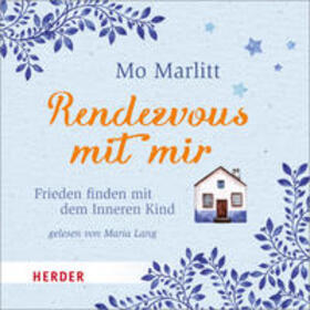 Marlitt |  Rendezvous mit mir | Sonstiges |  Sack Fachmedien