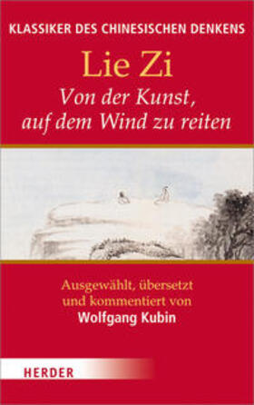 Kubin |  Von der Kunst, auf dem Wind zu reiten | Buch |  Sack Fachmedien
