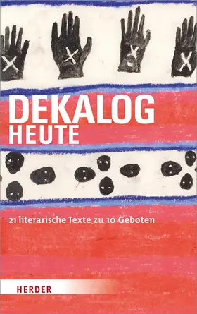 Lewandowska / Hagedorn |  DEKALOG heute | Buch |  Sack Fachmedien