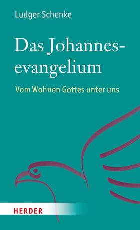 Schenke |  Das Johannesevangelium | Buch |  Sack Fachmedien