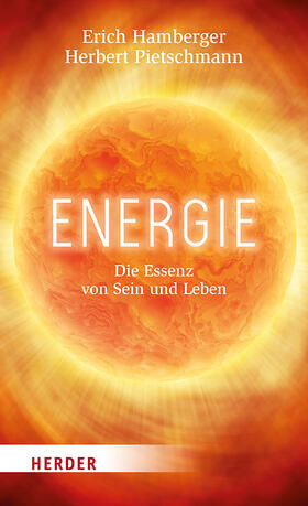 Hamberger / Pietschmann |  Hamberger, E: Energie | Buch |  Sack Fachmedien