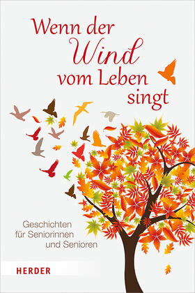 Müller |  Wenn der Wind vom Leben singt | Buch |  Sack Fachmedien