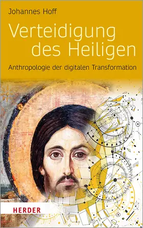 Hoff |  Verteidigung des Heiligen | Buch |  Sack Fachmedien