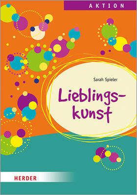 Spieler |  Lieblingskunst | Buch |  Sack Fachmedien