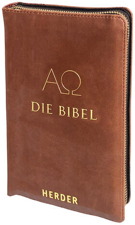  Die Bibel | Buch |  Sack Fachmedien