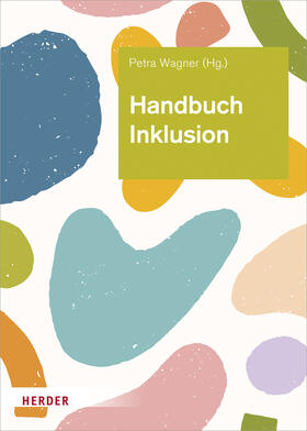 Wagner / Schallenberg-Diekmann / Sikcan |  Handbuch Inklusion | Buch |  Sack Fachmedien