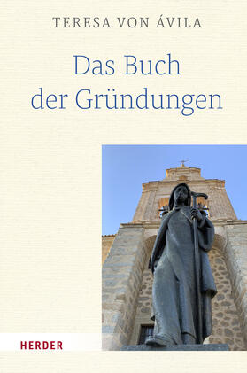 Dobhan |  Das Buch der Gründungen | Buch |  Sack Fachmedien