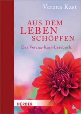 Kast | Aus dem Leben schöpfen | Buch | 978-3-451-60001-2 | sack.de