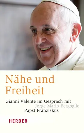 Valente |  Nähe und Freiheit | eBook | Sack Fachmedien