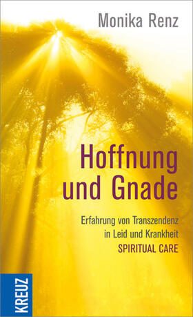 Renz |  Hoffnung und Gnade | eBook | Sack Fachmedien