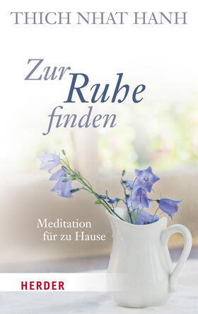  Zur Ruhe finden | eBook | Sack Fachmedien