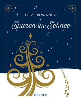 Bewernitz |  Spuren im Schnee | eBook | Sack Fachmedien