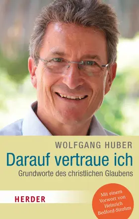 Gessler |  Wolfgang Huber | eBook | Sack Fachmedien