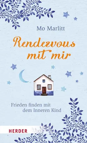 Marlitt |  Rendezvous mit mir | eBook | Sack Fachmedien