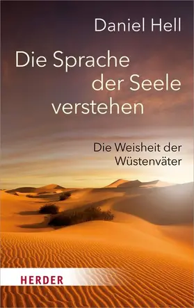 Hell |  Die Sprache der Seele verstehen | eBook | Sack Fachmedien