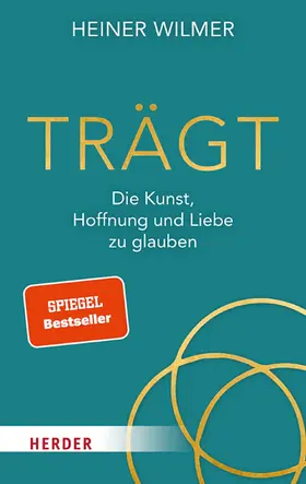 Wilmer / Biallowons |  Trägt | eBook | Sack Fachmedien