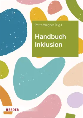 Wagner / Sulzer |  Handbuch Inklusion | eBook | Sack Fachmedien