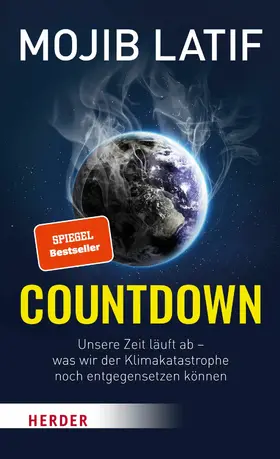 Latif |  Countdown | eBook | Sack Fachmedien