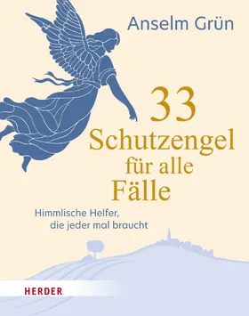 Grün |  33 Schutzengel für alle Fälle | eBook | Sack Fachmedien