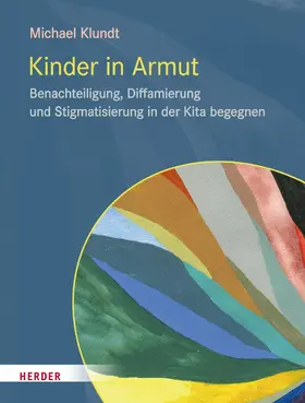 Klundt |  Kinder in Armut | eBook | Sack Fachmedien